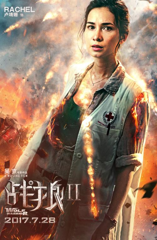 怎么买萨德伯里劳伦森大学文凭毕业证